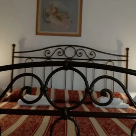 Villa Morena